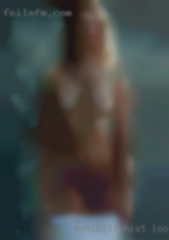 Exhibitionist looking couples website in Lufkin.