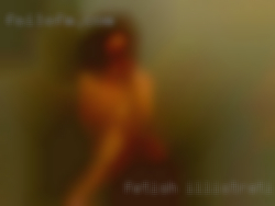 Fetish illistrations by jim.