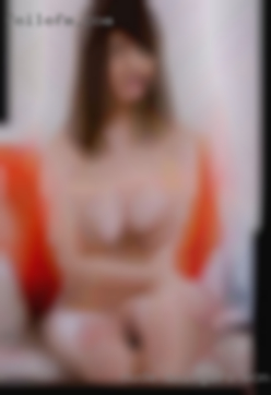 Nude swingers women mature boating.