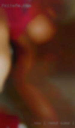 Xxx-i need some looking friends kitty do youtorrent.